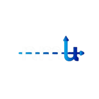 NextMeetUp Logo